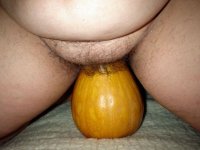 Pumpkin_in_my_pussy_21.jpg