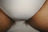 DSC0005.jpg