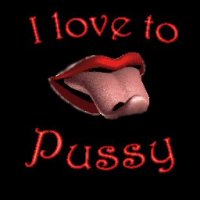 Lick Pussy.jpg