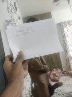 IMG_20200903_095423.jpg