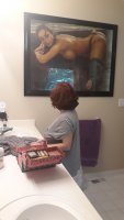 20200903_140744.jpg