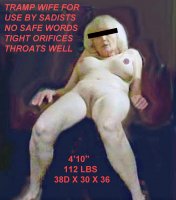 MEAT_edited-1.jpg