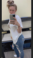 F8AB226A-091A-4C8E-982E-4E2ADF6A8FA8.png
