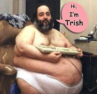 fat_guy_3.jpg