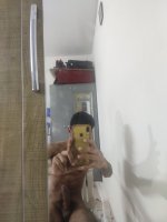 IMG_20200905_210924.jpg