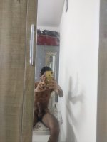 IMG_20200905_211004.jpg