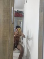 IMG_20200905_211002.jpg