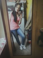 IMG-20170211-WA0000.jpg