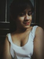 IMG-20170329-WA0007.jpg