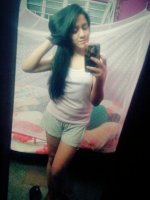 IMG-20170327-WA0007.jpg