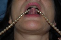 DSC_0976.jpg