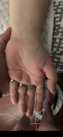 1531793C-B3C7-40D8-B591-F3F5BEF60999.png