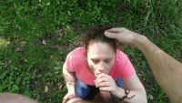 20191008_130250_1.gif