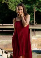 629151_05big.jpg