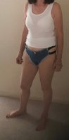 Amy 1.jpg