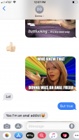 IMG_0052.PNG