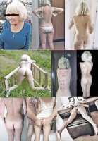 wife's doable ass copy.jpg