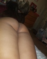 FDB00A84-54B9-40D4-9F54-6DD2E6166380.jpeg