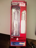 20201008_081409.jpg