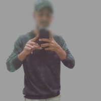 Mumbai Cuckold Bull (1).png