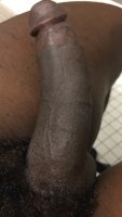 BBCM6.jpg
