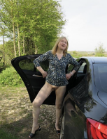 worcestershire wife 6.png