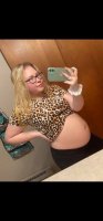 babyb dzaes.jpg