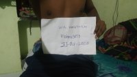 IMG_20201031_181940.jpg