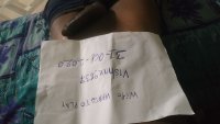 IMG_20201031_181647.jpg