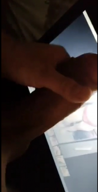 1604662693185.png