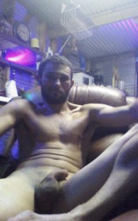 20201110_154933.jpg
