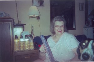 Scan10008.JPG
