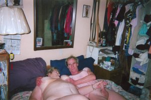FUN 031.jpg