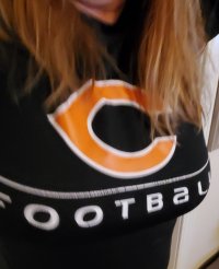 20201124_222234.jpg