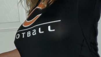 20201125_022615.jpg