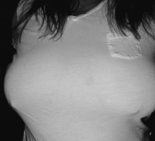 20201126_214947.jpg