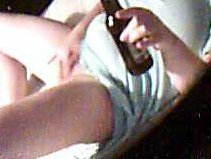 Img 20-11-29@17`02`10.jpg