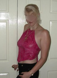 Ready to go out.jpg Ready to go out.jpg