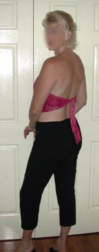 Ready to go out2.jpg Ready to go out2.jpg