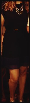 1607188697499.png