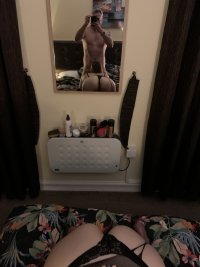 80046033-B51D-4FAB-9DF8-207C85D4617E.jpeg