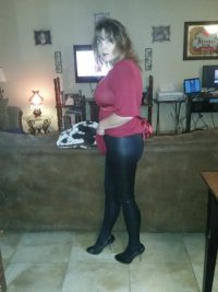 tumblr_eab213e87ea07b7ce8d084adec54252c_b7a3c9d8_500.jpg