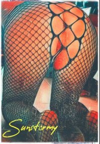 stockings.JPG