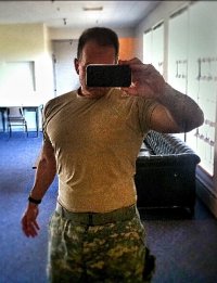 IMG_0169.JPG