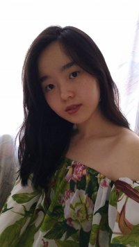 2018-02-10 09.11.10.jpg