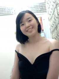 IMG_20200706_213827.jpg