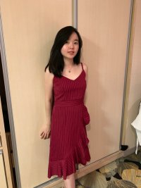 SAVE_20190803_221519.jpg