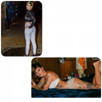 PhotoCollage_20201218_084203672.jpg