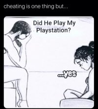 FB_IMG_1608142374471~2.jpg