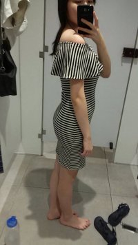 2016-06-01 19.56.43.jpg